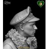 Hans Philipp.Bust 1/12