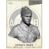 Albert Ball. Exclusive. Bust 1/10