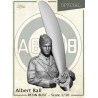 Albert Ball. Bust Special 1/10