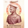 E.Rickenbacker. Bust 1/12.Exclusive