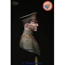 E.Rickenbacker. Bust 1/10.Exclusive