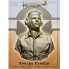 George Preddy, Bust 1/12