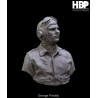 HBP. G.Preddy .Bust 1/6