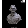 HBP. G.Preddy .Bust 1/6