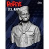 Popeye U.S.NAVY