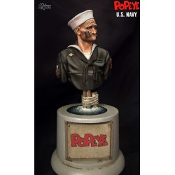 Popeye U.S.NAVY