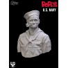 Popeye U.S.NAVY