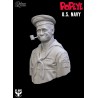 Popeye U.S.NAVY