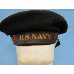 Popeye U.S.NAVY