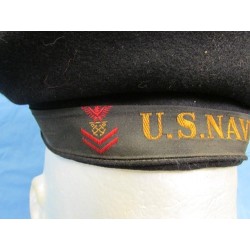 Popeye U.S.NAVY