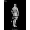 Der Kaiser .Scale 80mm