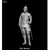 Der Kaiser .Scale 80mm