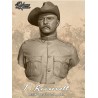 T.Roosevelt.Bust Scale 1/10