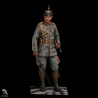 Der Kaiser .Scale 80mm