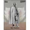 Der Kaiser Exclusive .Scale 100mm