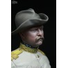 T.Roosevelt .Scale 80mm