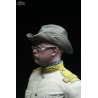 T.Roosevelt .Scale 60mm