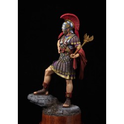 Scipio Exclusive .Scale 100mm