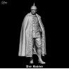 Der Kaiser Exclusive .Scale 80mm