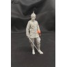 Der Kaiser Exclusive .Scale 80mm