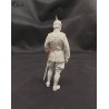 Der Kaiser Exclusive .Scale 80mm