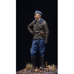 E.Hartmann .Scale 1/32