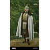 Der Kaiser Exclusive .Scale 80mm