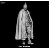 Der Kaiser Exclusive .Scale 60mm