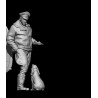 A.Galland.Scale 1/32