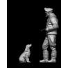 A.Galland.Scale 1/32