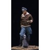A.Galland.Scale 1/32