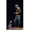A.Galland.Scale 1/32
