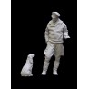 A.Galland.Scale 1/32