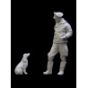 A.Galland.Scale 1/32