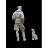 A.Galland.Scale 1/32