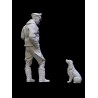 A.Galland.Scale 1/32