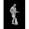 A.Galland.Scale 1/32