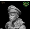 Hans Philipp.80mm