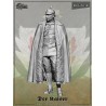 Der Kaiser Exclusive .Scale 60mm