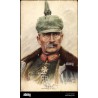 Der Kaiser WW1.Scale 1/10