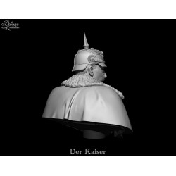 Der Kaiser.Exclusive.Scale 1/10