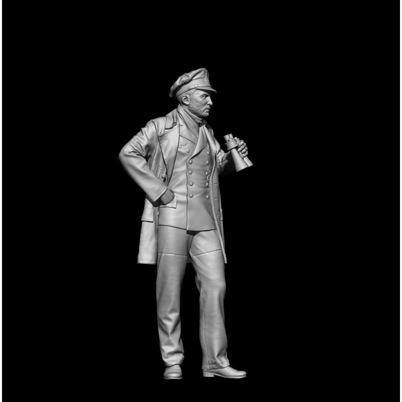 gunther-prienexclusive-figure-