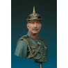 Der Kaiser.HBP bust scale 1/6