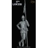 17th Lancer ,80mm