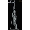 17th Lancer ,80mm