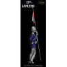 17th Lancer ,80mm