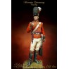 W.Y. Cavalry.80mm