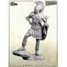 Scipio Exclusive .Scale 100mm