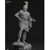 Scipio Exclusive .Scale 100mm