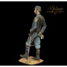 3rd.New Jersey Cavalry.100mm